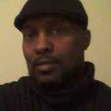 Fundraiser by Kristi Freeman : James Freeman Jr Funeral Donations