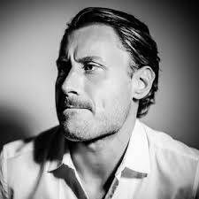 Continually inspired by Kirby Porter's story 👏 Not only has…