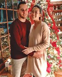 Text us for exclusive photos and videos, royal news, and way more. Michelle Wie Reveals She Is Expecting Her First Child Daily Mail Online