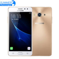 After the installation, open the android tool. Samsung Galaxy J3 Pro Specifications Price Compare Features Review
