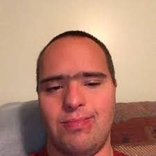 stefan slowinski (@stefanslowinsk6)