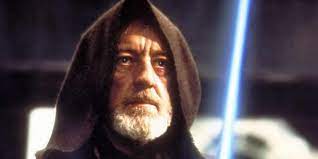 If you strike me down, i shall become more powerful than you can possibly imagine. ob1 kenobi quotes 13.the force is what gives a jedi his power. 15 Great Obi Wan Kenobi Quotes From Star Wars In A Far Away Galaxy Meta Charset Utf 8