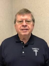 Dr. Dan McAvoy has been with The Medical Center since 1981. Dr. McAvoy is a  kind and compassionate physician. Dr. McAvoy is a veteran of the Army. He  and his wife, Margaret,