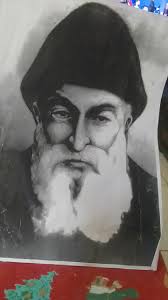 Joseph Debes Atallah