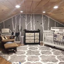 30 adorable woodland nursery ideas. Amazon Com Customer Reviews Birch Tree Wall Decal Forest With Snow Birds And Deer Vinyl Sticke Baby Boy Room Nursery Nursery Baby Room Woodland Nursery Theme