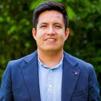 30+ "Miguel Quishpe" profiles