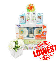 Best And Cheapest Florist In Singapore Flower Delivery