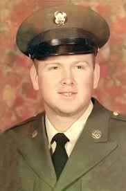 Obituary for Norman Douglas "Doug" Miller