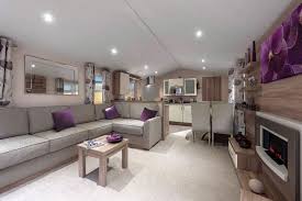 Http Www Mobilehomemaintenanceoptions Com Has Maintenance And Repair Tips For The Diy Homeowner Remodeling Mobile Homes Modern Mobile Homes Home