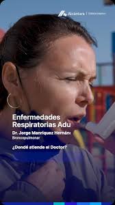 El Dr. Jorge Manríquez Hernández, es médico cirujano de la Universidad de  Valparaiso. Postgrado Especialización en Medicina Interna y Enfermedades  Respiratorias del Adulto, Universidad Católica de ...