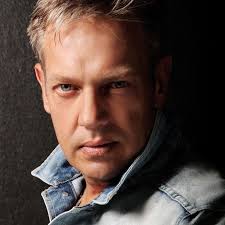 Marius Strydom Music added a new photo.