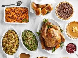 While everyone is waiting for the big dinner you cannot let them starve and this is where the snacks and appetizers come in. Best Places To Buy Fully Cooked Thanksgiving Dinners In 2020