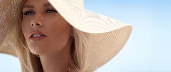 Beverly Hills Plastic Surgeon