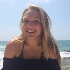 Stream Jacqueline Strait de Roy music