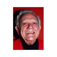 ANTHONY CUFFARI Obituary