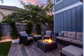 Maybe you would like to learn more about one of these? How To Build And Enjoy A Fire Pit