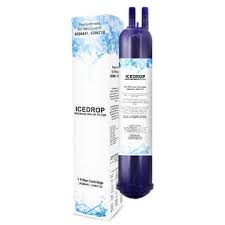 Ask us a question features: Id Rrr800 0 Wf710 4396841 Kenmore 46 9020 469020 469030 9030 469083 T1rfkb1 Tirfkb2 Compatible Refrigerator Water Filter Replacement 1 Pack