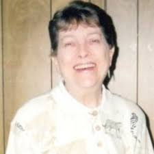 Mary Margaret Stokes Morris Obituary September 8, 2013