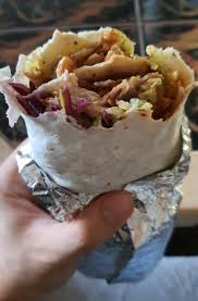 Eine liste mit kebab haus orten, an denen man essen kann. Kebab Haus S Sonnenallee Berlin One Of The Cheaper Options Out There 3 5 For Bread And 4 For Durum I Paid 1 More For Extra Meat And Got This Absolute Unit Of