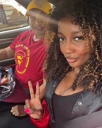 Harley Huff (@harleydiorrr) • Instagram photos and videos