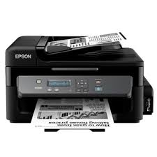 So wait for that and. Epson Color Printers Ink Tank Printer Epson L1455 Retail Trader From Chennai