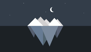 Minimalist For Laptop Wallpapers Wallpaper Cave We have 88+ amazing background pictures carefully picked by our community. minimalist for laptop wallpapers