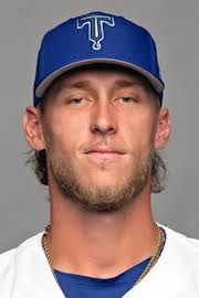 Damon Keith Stats, Age, Position, Height, Weight, Fantasy & News