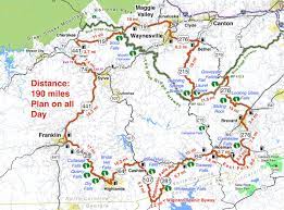 500 Internal Server Error Motorcycle Vacation Riding Motorcycle Bike Trips