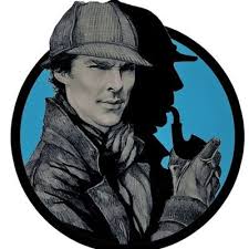 DR SUNIL DHAR (@DRSUNILDHAR)