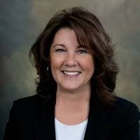 Leslie Millard Email & Phone Number