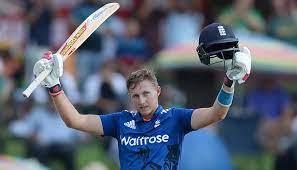 May 30, 2021 · england skipper joe root said on saturday that his best with the bat is yet to come and he wants to make the next phase of his career the peak. Joe Root Lines Up For First Ipl Auction