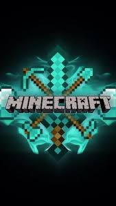 325 mobile walls 86 art 131 images 450 avatars 20 gifs 2 discussions. Epic Minecraft Posters Minecraft Posters Minecraft Wallpaper Minecraft Images