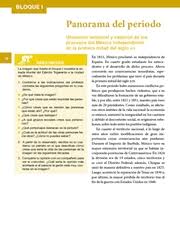 Historia libro de primaria grado 5 catálogo de libros de educación básica. Historia Quinto Grado 2017 2018 Pagina 12 De 194 Libros De Texto Online