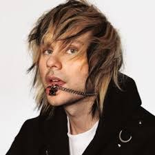 Amanda Smitley's Instagram, Twitter & Facebook