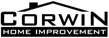 Corwin Home Improvement