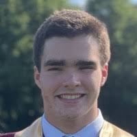 300+ ""rankin"" profiles