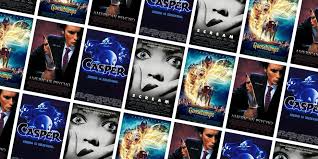 Facebook twitter reddit pinterest email. These Are The Absolute Spookiest Halloween Movies On Netflix Right Now Halloween Movies Spooky Halloween Halloween