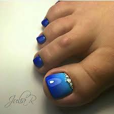 Tanks for reading the article about your favorite hobby, toenail designing. 28 Toe Nail Art Designs Nail Art Designs 2020