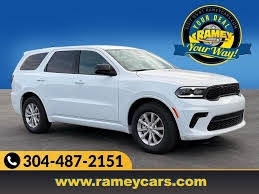 Image result for White Knuckle 2025 Durango