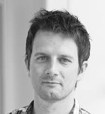 Carlos Arbelaez's Instagram, Twitter & Facebook