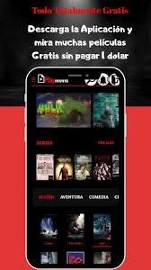Movie play red app will give you ability to watch movies online, and you can also watch series and tv streams as … Play Movie For Android Apk Download