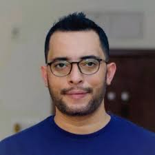 Janeen Stapleton (White), POPM