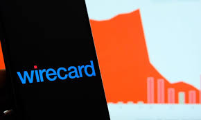 Wirecard is at the center of a huge accounting scandal. Former Wirecard Execs Face Charges In Austria Pymnts Com