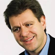 PCR interviews Computers Unlimited about life with Exertis