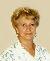 Iva "Buddy" Marie Maynard Obituary