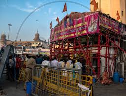 image of bhagya lakshmi temple at charminar ig937970 picxy image of bhagya lakshmi temple at
