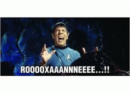 The Police Star Trek Mashup Star Trek Funny Star Trek Spock