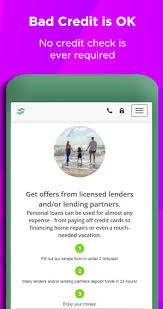 Lenders loan money because it's a good way for them to make money through interest and fees maximum borrowing amounts, payment terms, and interest rates vary by lender. Loans Online Personal Loans Cash Advance App Download Apk Free For Android Apktume Com