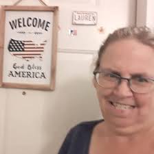 Are book pages bound upside down