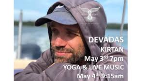 Namaste all! I was wondering if anyone could advise me